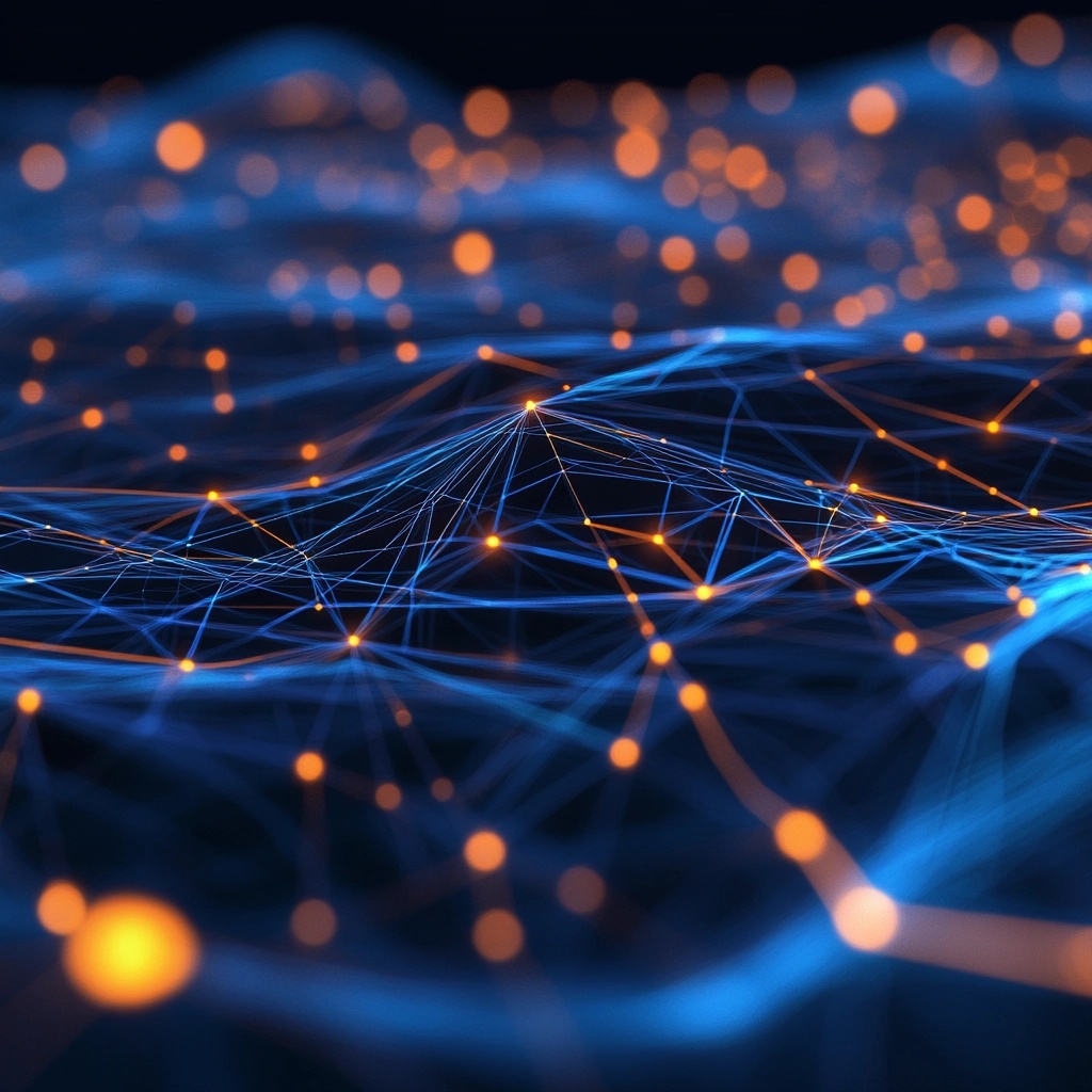 Visual data representations and graphs