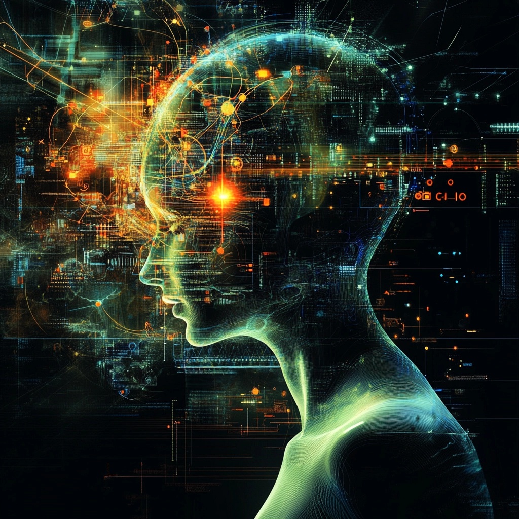 Charts and visual data displays